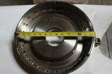 Load image into Gallery viewer, USATAC 7708076 Brake Drum 2530-00-658-4086, Allison 8892733
