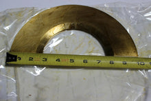 Load image into Gallery viewer, Delaval Turbine MS588CF Dirt And Liquid Deflector 2825-00-343-2066
