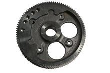 Load image into Gallery viewer, Detroit Diesel 5135324 Gear
