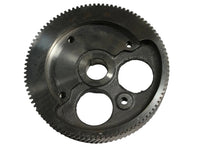 Load image into Gallery viewer, Detroit Diesel 5135324 Gear
