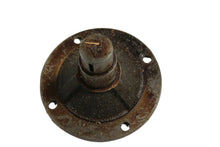 Load image into Gallery viewer, Detroit Diesel 5164286 Drive Hub
