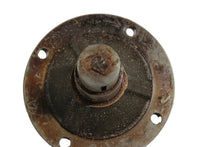 Load image into Gallery viewer, Detroit Diesel 5164286 Drive Hub
