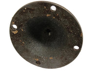Load image into Gallery viewer, Detroit Diesel 5164286 Drive Hub
