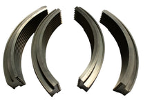 Load image into Gallery viewer, Delaval Turbine 141-0602 Seal Ring Assy. 2825-00-659-2369
