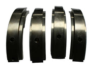 Load image into Gallery viewer, Delaval Turbine 141-0602 Seal Ring Assy. 2825-00-659-2369
