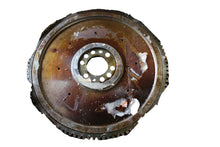 Load image into Gallery viewer, Detroit Diesel 5181673 Flywheel  2815-00-404-4837
