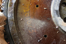 Load image into Gallery viewer, Detroit Diesel 5181673 Flywheel  2815-00-404-4837
