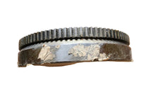 Load image into Gallery viewer, Detroit Diesel 5181673 Flywheel  2815-00-404-4837
