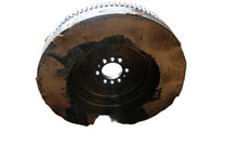 Load image into Gallery viewer, Detroit Diesel 5181673 Flywheel  2815-00-404-4837

