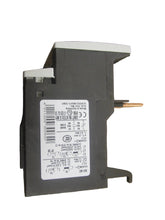 Load image into Gallery viewer, SIEMENS 3RU1136-1KB0 OVERLOAD RELAY 9-12.5A
