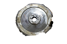 Load image into Gallery viewer, Detroit Diesel 5176322 Flywheel 2815-00-392-4696
