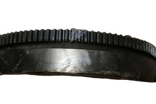 Load image into Gallery viewer, Detroit Diesel 5176322 Flywheel 2815-00-392-4696
