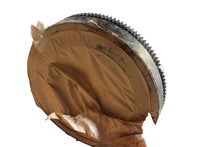 Load image into Gallery viewer, Detroit Diesel 5176322 Flywheel 2815-00-392-4696
