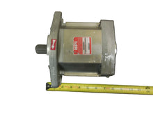 Load image into Gallery viewer, HPI C5082057 Hydraulic Gear Pump P1AAN3025HJ33A02N
