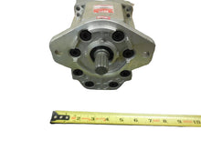 Load image into Gallery viewer, HPI C5082057 Hydraulic Gear Pump P1AAN3025HJ33A02N
