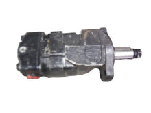 Load image into Gallery viewer, White Hydraulics HB1058541DP Hydraulic Motor
