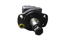 Load image into Gallery viewer, White Hydraulics HB1058541DP Hydraulic Motor
