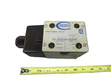 Load image into Gallery viewer, Continental VS12M-5F-G-68L-H Directional Valve
