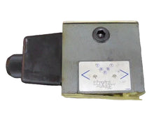 Load image into Gallery viewer, Continental VS12M-5F-G-68L-H Directional Valve
