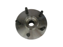 Load image into Gallery viewer, Detroit Diesel 5161017 Housing 2930-00-363-7371
