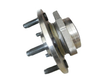Load image into Gallery viewer, Detroit Diesel 5161017 Housing 2930-00-363-7371
