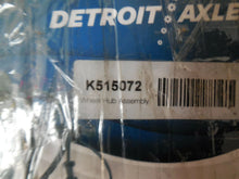 Load image into Gallery viewer, Detroit Diesel 5161017 Housing 2930-00-363-7371
