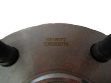 Load image into Gallery viewer, Detroit Diesel 5161017 Housing 2930-00-363-7371
