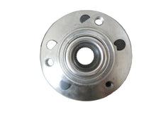 Load image into Gallery viewer, Detroit Diesel 5161017 Housing 2930-00-363-7371
