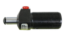 Load image into Gallery viewer, Vektek 15-0209-08 Hydraulic Swing Clamp Actuator
