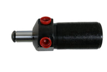 Load image into Gallery viewer, Vektek 15-0209-08 Hydraulic Swing Clamp Actuator
