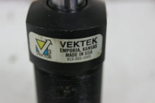 Load image into Gallery viewer, Vektek 15-0209-08 Hydraulic Swing Clamp Actuator
