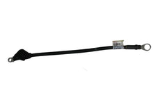 Load image into Gallery viewer, Cat 237-8366 Wire Assy
