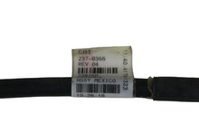 Load image into Gallery viewer, Cat 237-8366 Wire Assy
