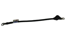 Load image into Gallery viewer, Cat 237-8366 Wire Assy
