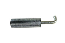 Load image into Gallery viewer, Cat 9N2696 Housing Assy. Spring
