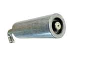 Load image into Gallery viewer, Cat 9N2696 Housing Assy. Spring
