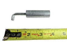 Load image into Gallery viewer, Cat 9N2696 Housing Assy. Spring
