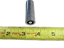 Load image into Gallery viewer, Cat 9N2696 Housing Assy. Spring

