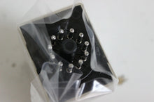 Load image into Gallery viewer, Omron 61F-GP-NH3 Floatless Level Switch 200VAC
