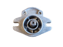 Load image into Gallery viewer, Marzocchi Pumps 1AD3-AC-R0 Hydraulic Gear Pump
