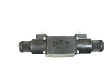 Load image into Gallery viewer, ATOS DHU-0713 Directional Valve
