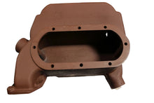 Load image into Gallery viewer, Detroit Diesel 5128151 Oil Cooler Housing

