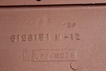 Load image into Gallery viewer, Detroit Diesel 5128151 Oil Cooler Housing

