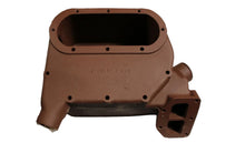 Load image into Gallery viewer, Detroit Diesel 5128151 Oil Cooler Housing
