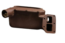 Load image into Gallery viewer, Detroit Diesel 5128151 Oil Cooler Housing

