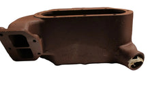 Load image into Gallery viewer, Detroit Diesel 5128151 Oil Cooler Housing
