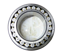 Load image into Gallery viewer, NSK 23126CAMKE4C3 Double Row Spherical Roller Bearing
