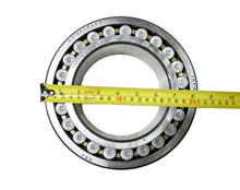 Load image into Gallery viewer, NSK 23126CAMKE4C3 Double Row Spherical Roller Bearing
