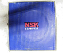 Load image into Gallery viewer, NSK 23126CAMKE4C3 Double Row Spherical Roller Bearing
