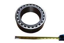 Load image into Gallery viewer, Timken 24030KCJW33C3 heavy-duty spherical roller bearing
